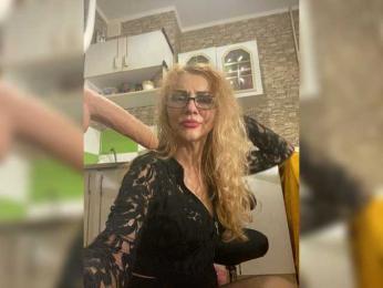 Ritia webcam model stream image