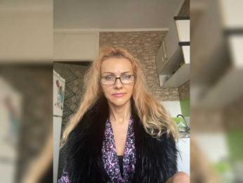 Ritia webcam model stream image