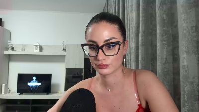 sexyalice95 webcam model stream image