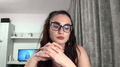 sexyalice95 webcam model stream image