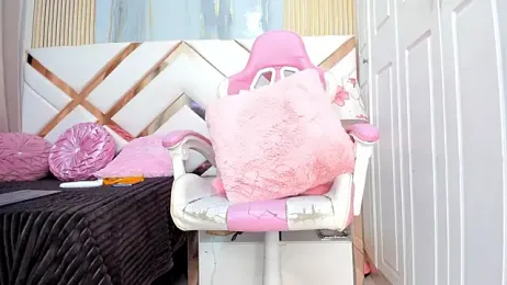 BriggitteEbonny webcam stripchat model stream image