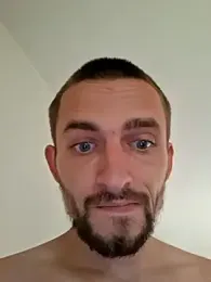 Beautifulskars webcam model stream image