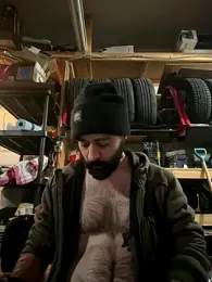 Fade_Solo webcam model stream image