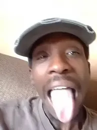 Eugenemtsiri webcam model stream image