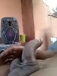 Eugenemtsiri webcam model stream image