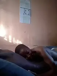 Eugenemtsiri webcam stripchat model stream image