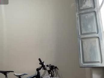 deepthroatfucker_ccs webcam model stream image