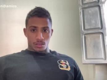 deepthroatfucker_ccs webcam model stream image