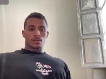 deepthroatfucker_ccs webcam chaturbate model stream image