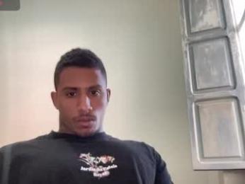 deepthroatfucker_ccs webcam chaturbate model stream image