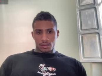 deepthroatfucker_ccs webcam model stream image