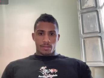 deepthroatfucker_ccs webcam model stream image