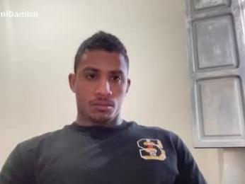 deepthroatfucker_ccs webcam model stream image