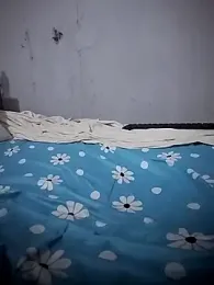 BD_228 webcam model stream image