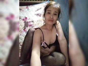 Sexy-ladyass89 webcam model stream image