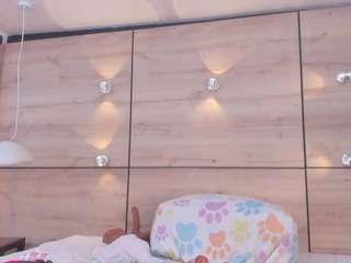 thaylanaa webcam model stream image