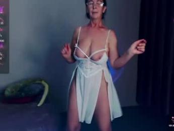 celine_faer1 webcam model stream image