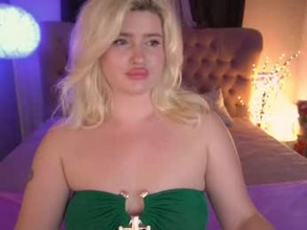 cocosecretss webcam model stream image