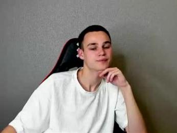 robert10211 webcam chaturbate model stream image