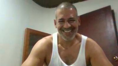 costevergon7 webcam model stream image