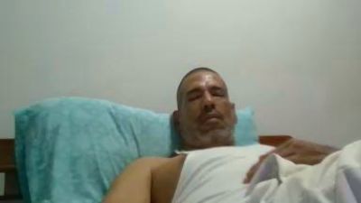 costevergon7 webcam cam4 model stream image