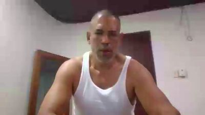 costevergon7 webcam model stream image