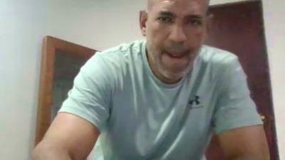 costevergon7 webcam model stream image