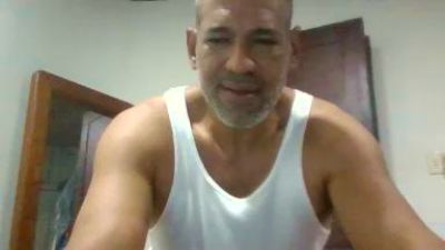 costevergon7 webcam model stream image