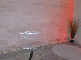 rubby-shine webcam model stream image