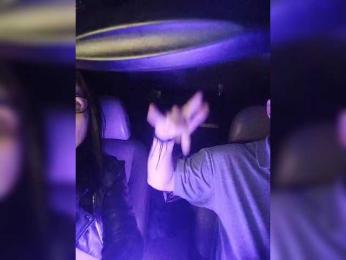 WILD-love-WILD webcam model stream image