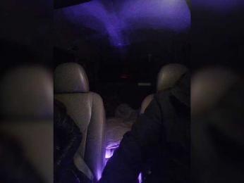 WILD-love-WILD webcam model stream image