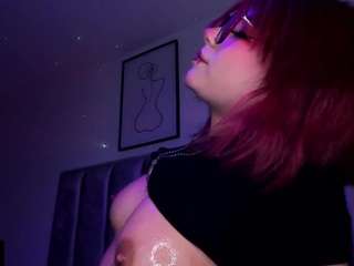 kiittygang webcam model stream image