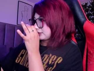 kiittygang webcam camsoda model stream image