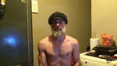 Jackmeljackee webcam model stream image