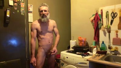 Jackmeljackee webcam model stream image