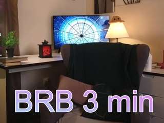 kathy-becker webcam model stream image