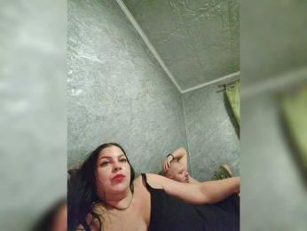 Cleopatra1990 webcam model stream image