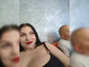 Cleopatra1990 webcam model stream image