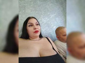 Cleopatra1990 webcam model stream image