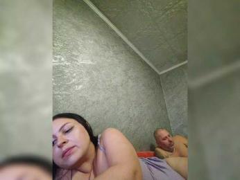 Cleopatra1990 webcam model stream image