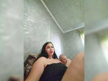 Cleopatra1990 webcam model stream image