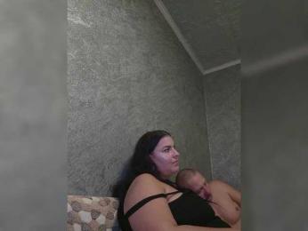 Cleopatra1990 webcam model stream image