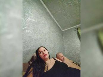 Cleopatra1990 webcam model stream image