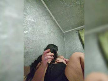 Cleopatra1990 webcam model stream image