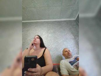 Cleopatra1990 webcam model stream image