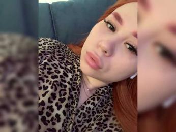 Alex-assa webcam model stream image