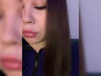 Alex-assa webcam model stream image