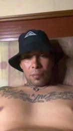 bigsex39 webcam model stream image