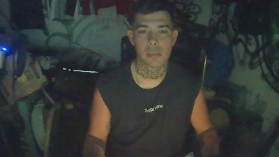 bigsex39 webcam model stream image