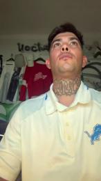 bigsex39 webcam model stream image